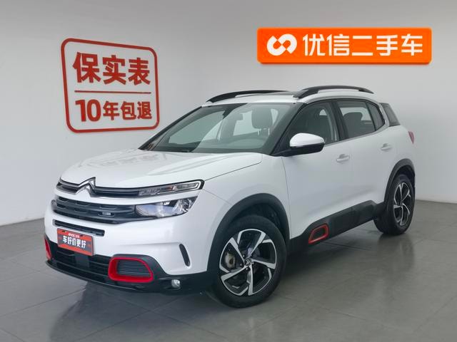 Main__Slider__Photo:undefined undefined 2019-0
