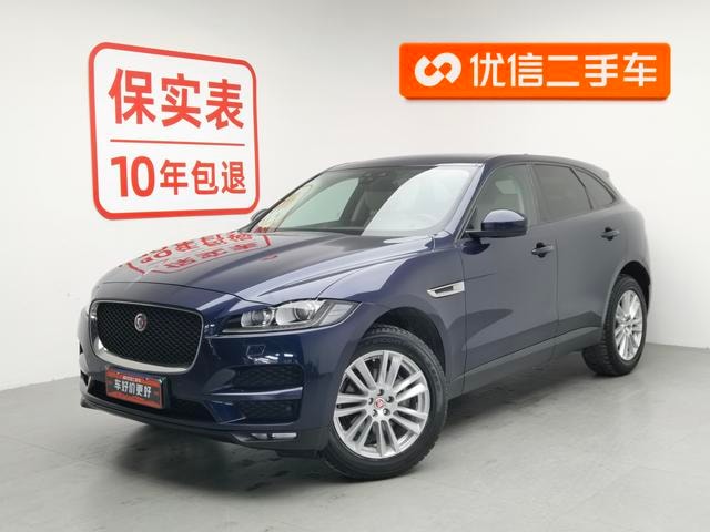 Main__Slider__Photo:undefined undefined 2018-0