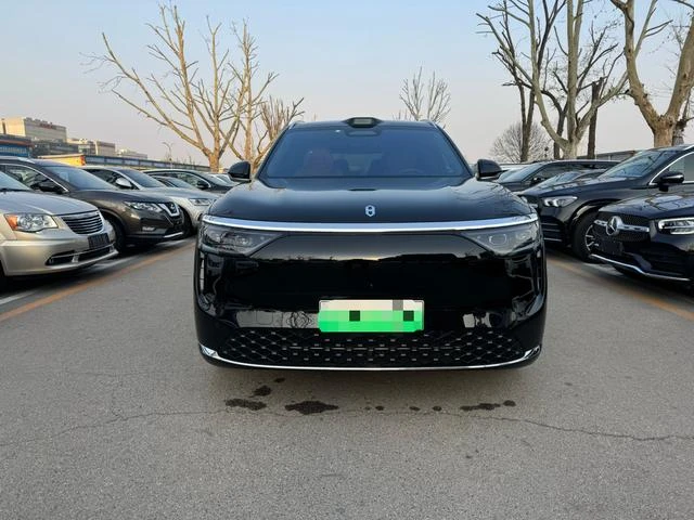 Main__Slider__Photo:undefined undefined 2025-1