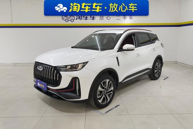 Main__Slider__Photo:undefined undefined 2023-0