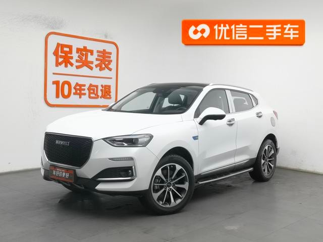 Main__Slider__Photo:undefined undefined 2019-0