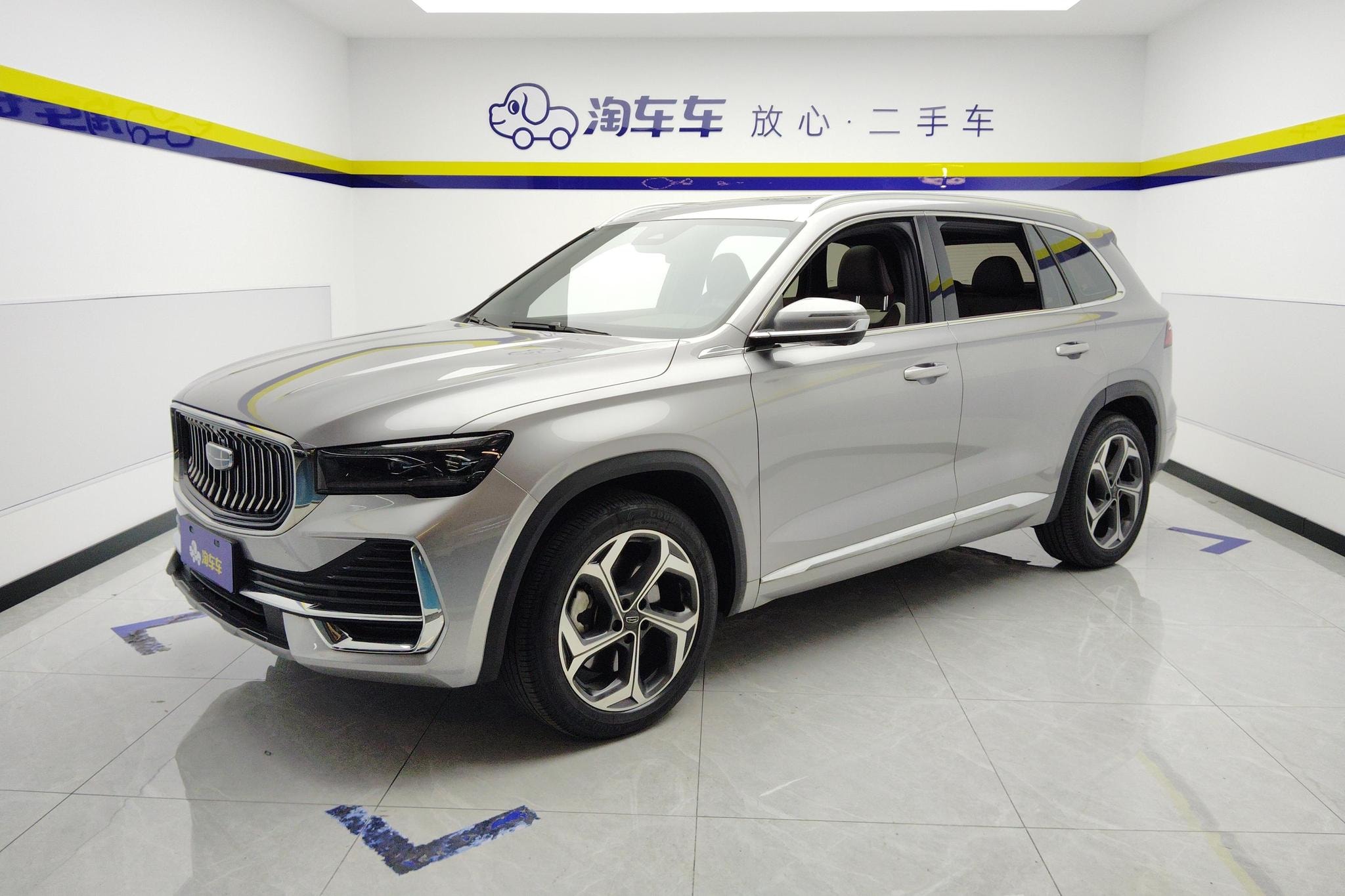 Main__Slider__Photo:undefined undefined 2021-0