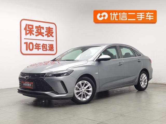 Main__Slider__Photo:undefined undefined 2024-0