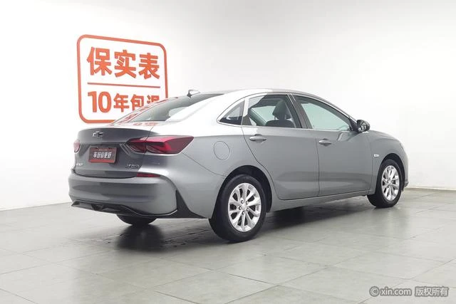 Main__Slider__Photo:undefined undefined 2024-1