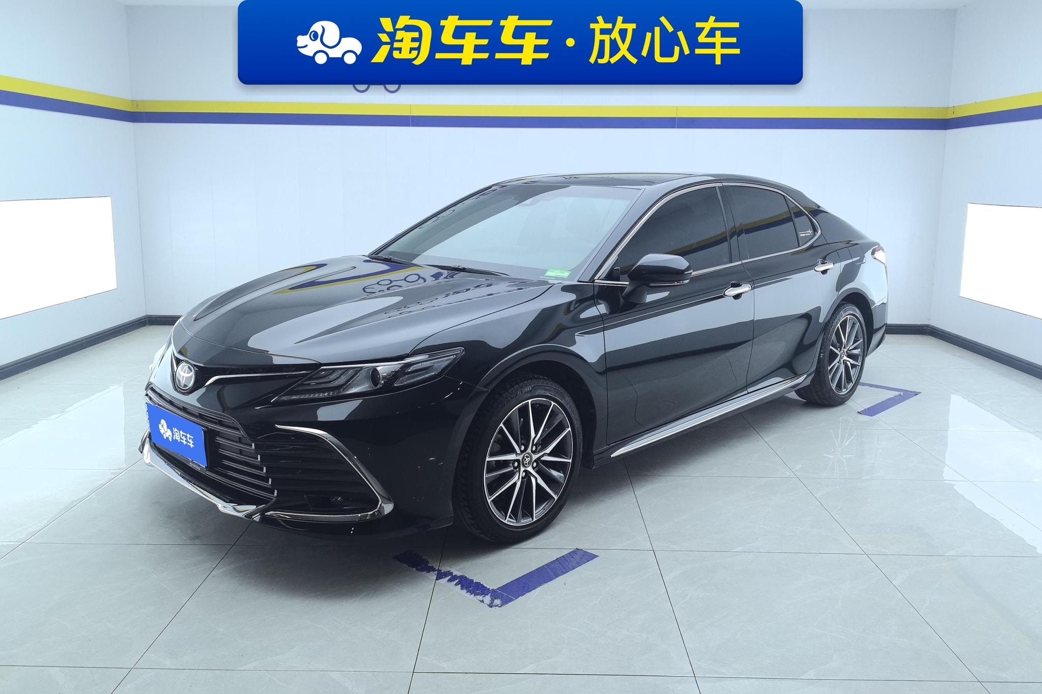 Main__Slider__Photo:undefined undefined 2023-0