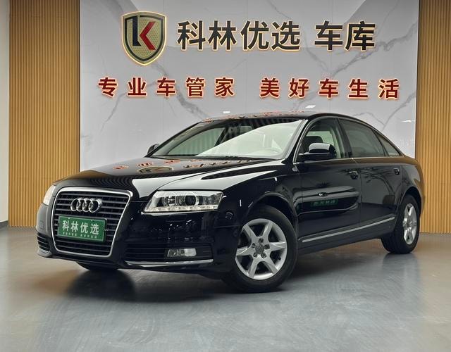Main__Slider__Photo:undefined undefined 2011-0