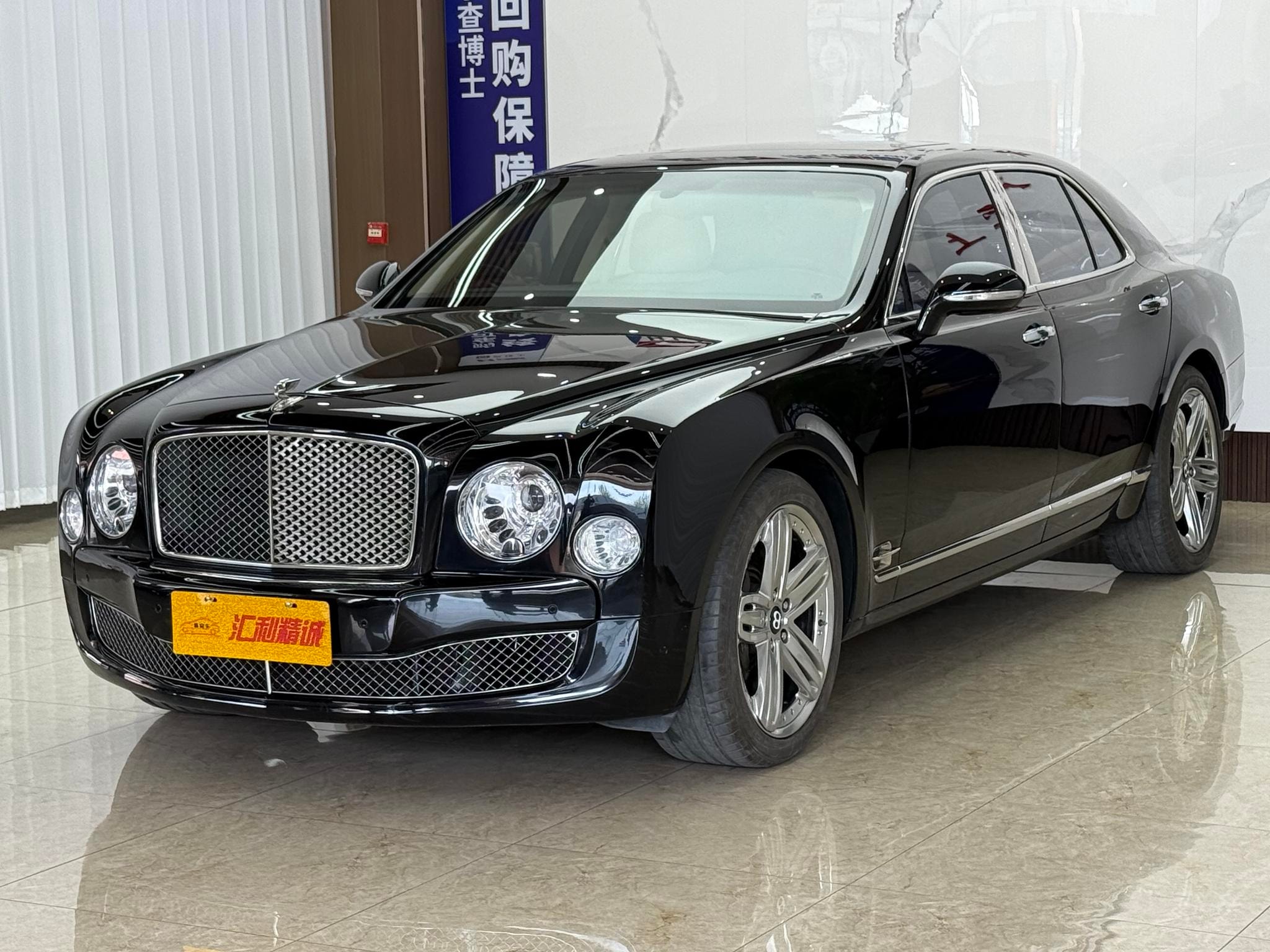 Main__Slider__Photo:undefined undefined 2013-0