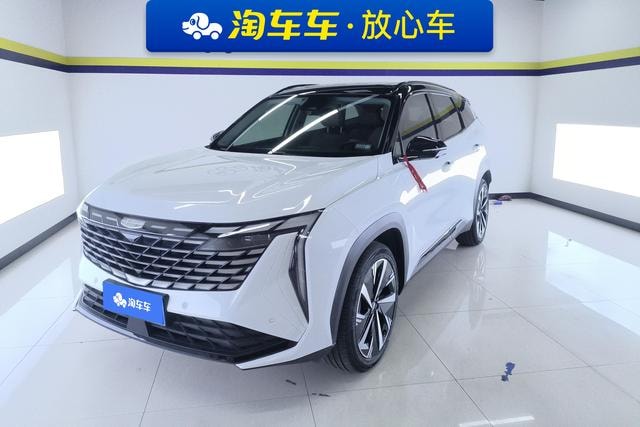 Main__Slider__Photo:undefined undefined 2023-0
