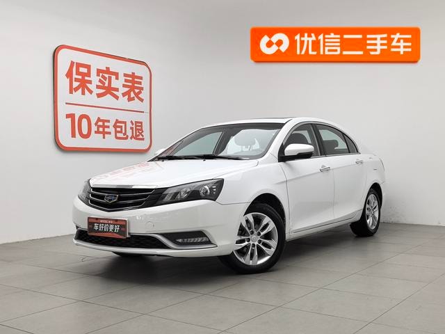 Main__Slider__Photo:undefined undefined 2015-0