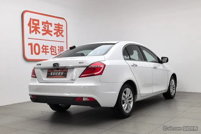Main__Slider__Photo:undefined undefined 2015-1