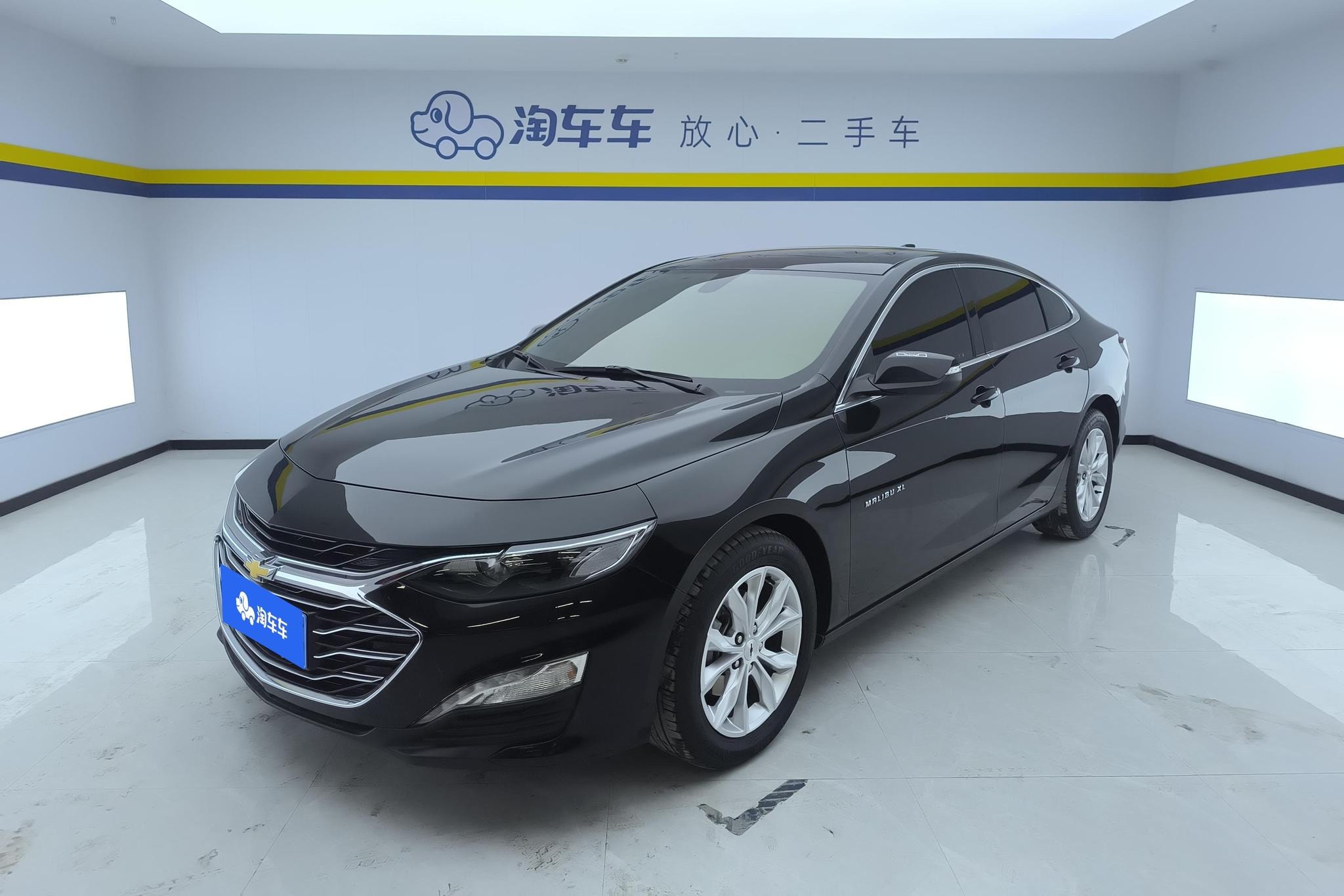 Main__Slider__Photo:undefined undefined 2022-0