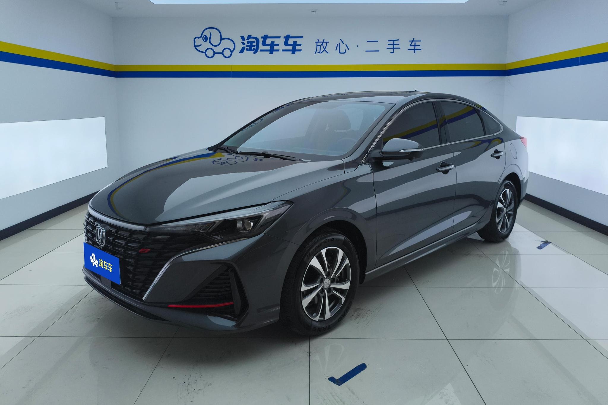 Main__Slider__Photo:undefined undefined 2022-0