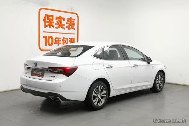 Main__Slider__Photo:undefined undefined 2020-1