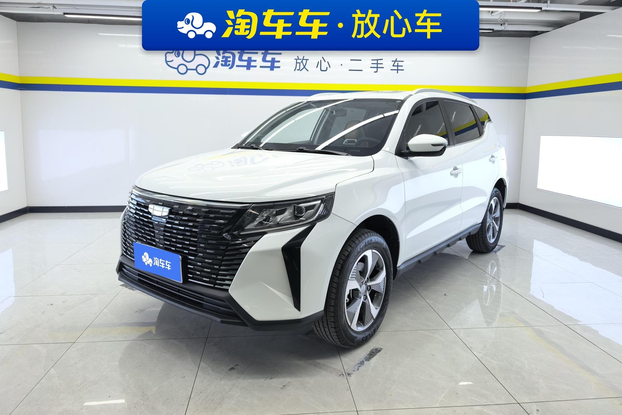 Main__Slider__Photo:undefined undefined 2024-0