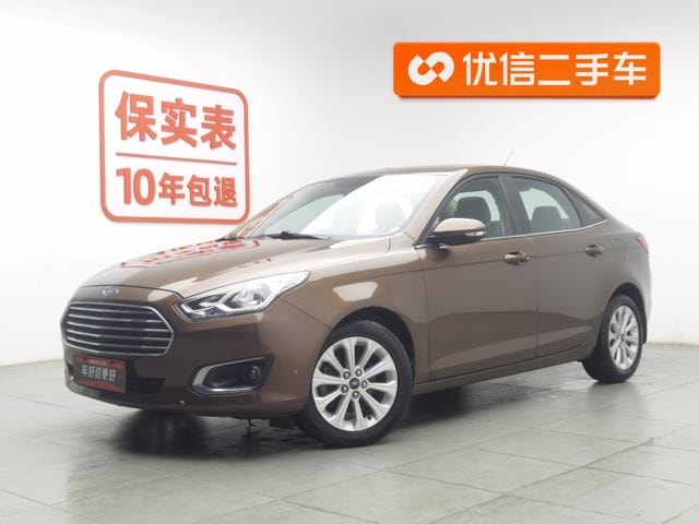 Main__Slider__Photo:undefined undefined 2015-0