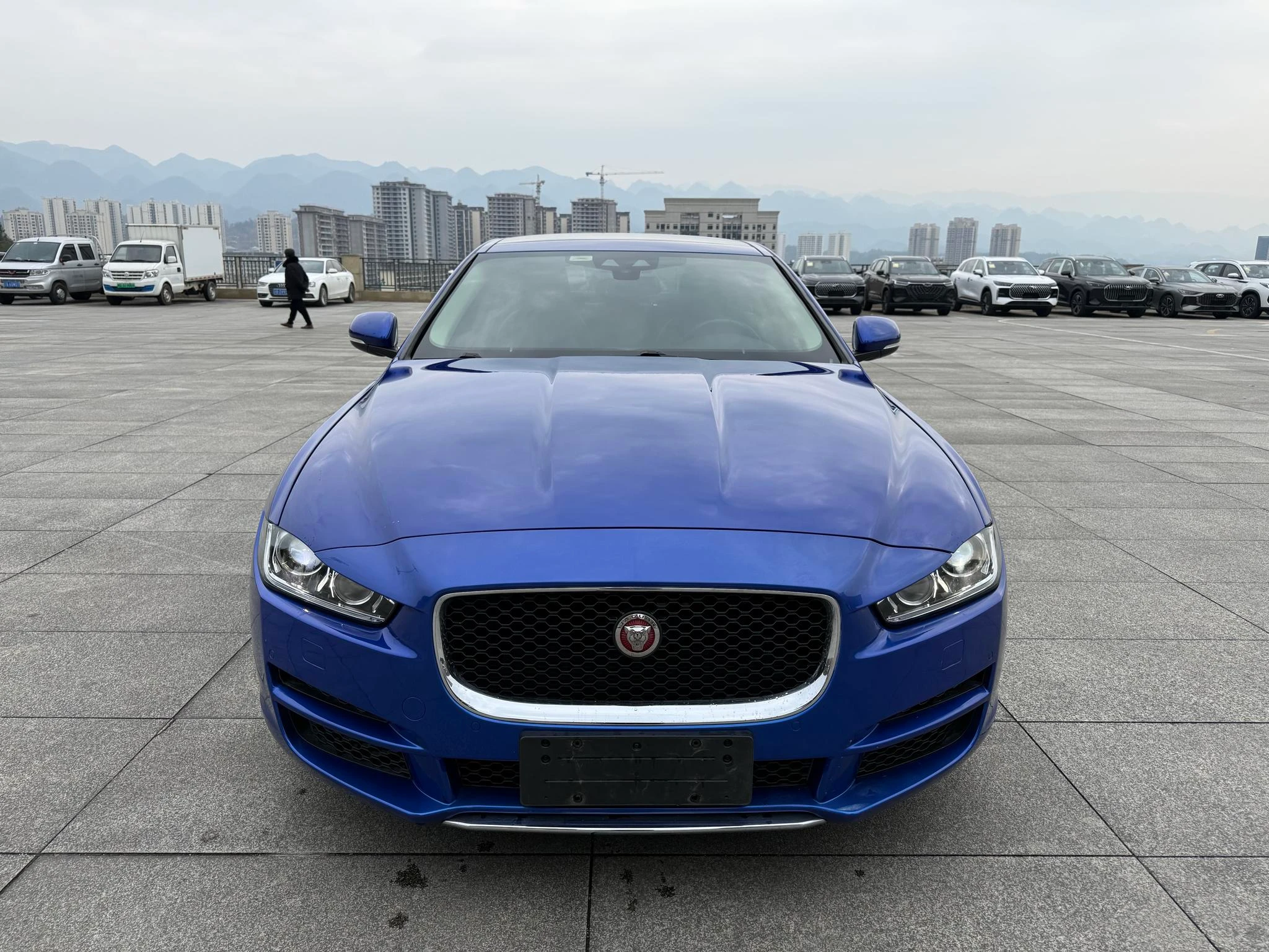 Main__Slider__Photo:undefined undefined 2018-1