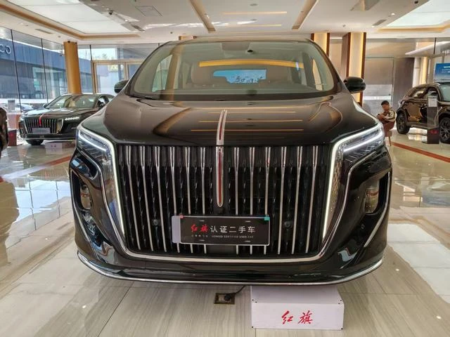 Main__Slider__Photo:undefined undefined 2024-1