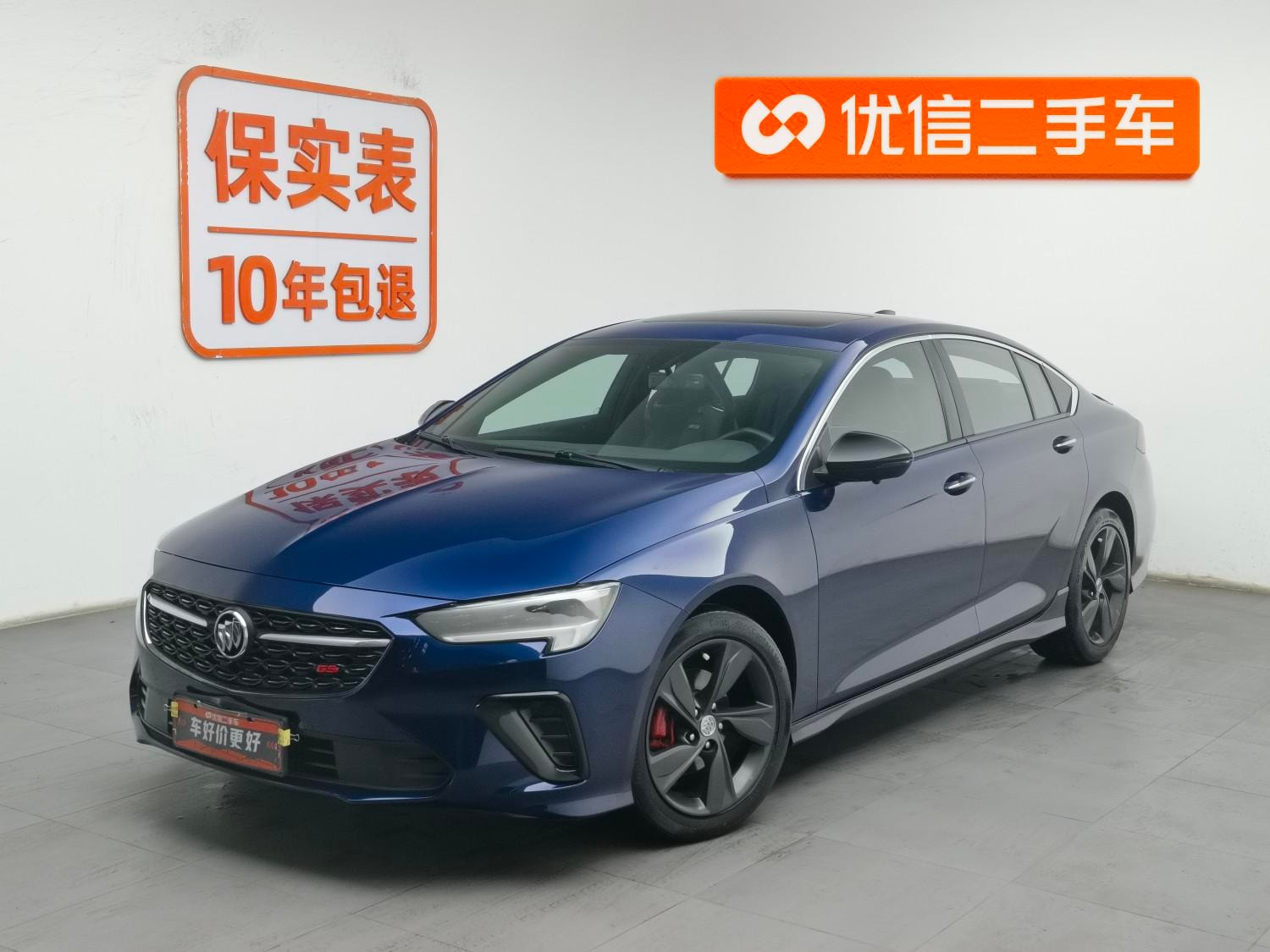 Main__Slider__Photo:undefined undefined 2021-0