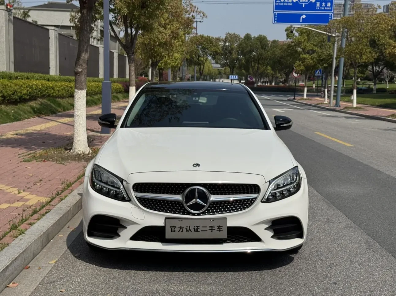 Main__Slider__Photo:undefined undefined 2019-1