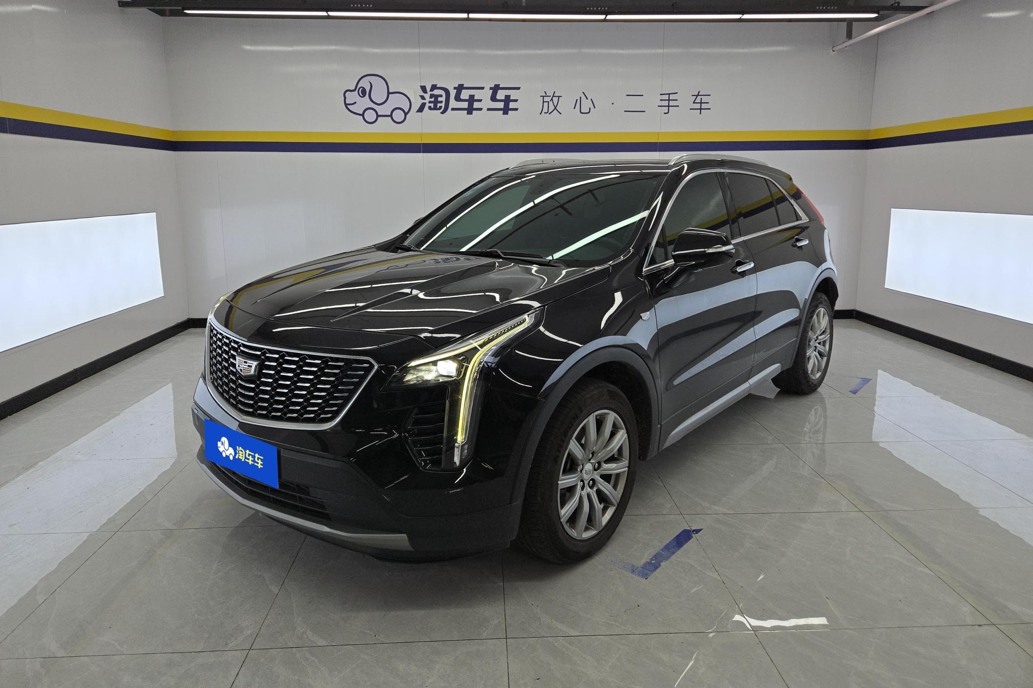 Main__Slider__Photo:undefined undefined 2020-0