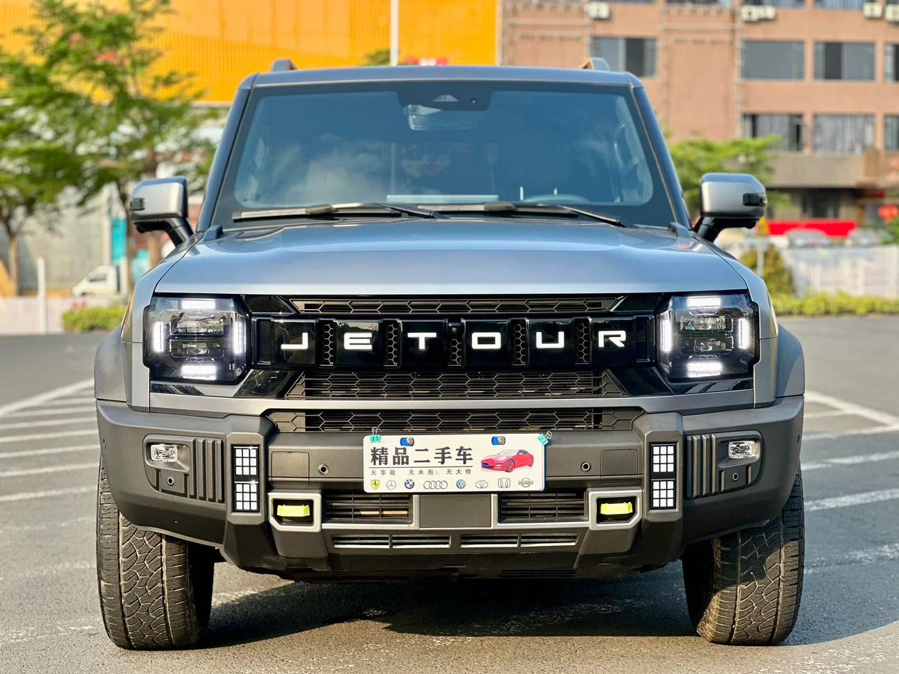 Main__Slider__Photo:undefined undefined 2023-1