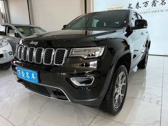 Main__Slider__Photo:undefined undefined 2021-0