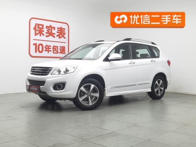 Main__Slider__Photo:undefined undefined 2016-0