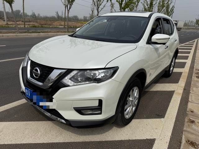 Main__Slider__Photo:undefined undefined 2020-0