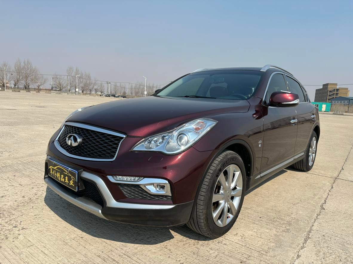 Main__Slider__Photo:undefined undefined 2015-0