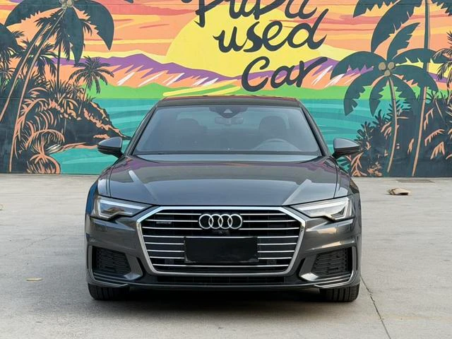 Main__Slider__Photo:undefined undefined 2021-1