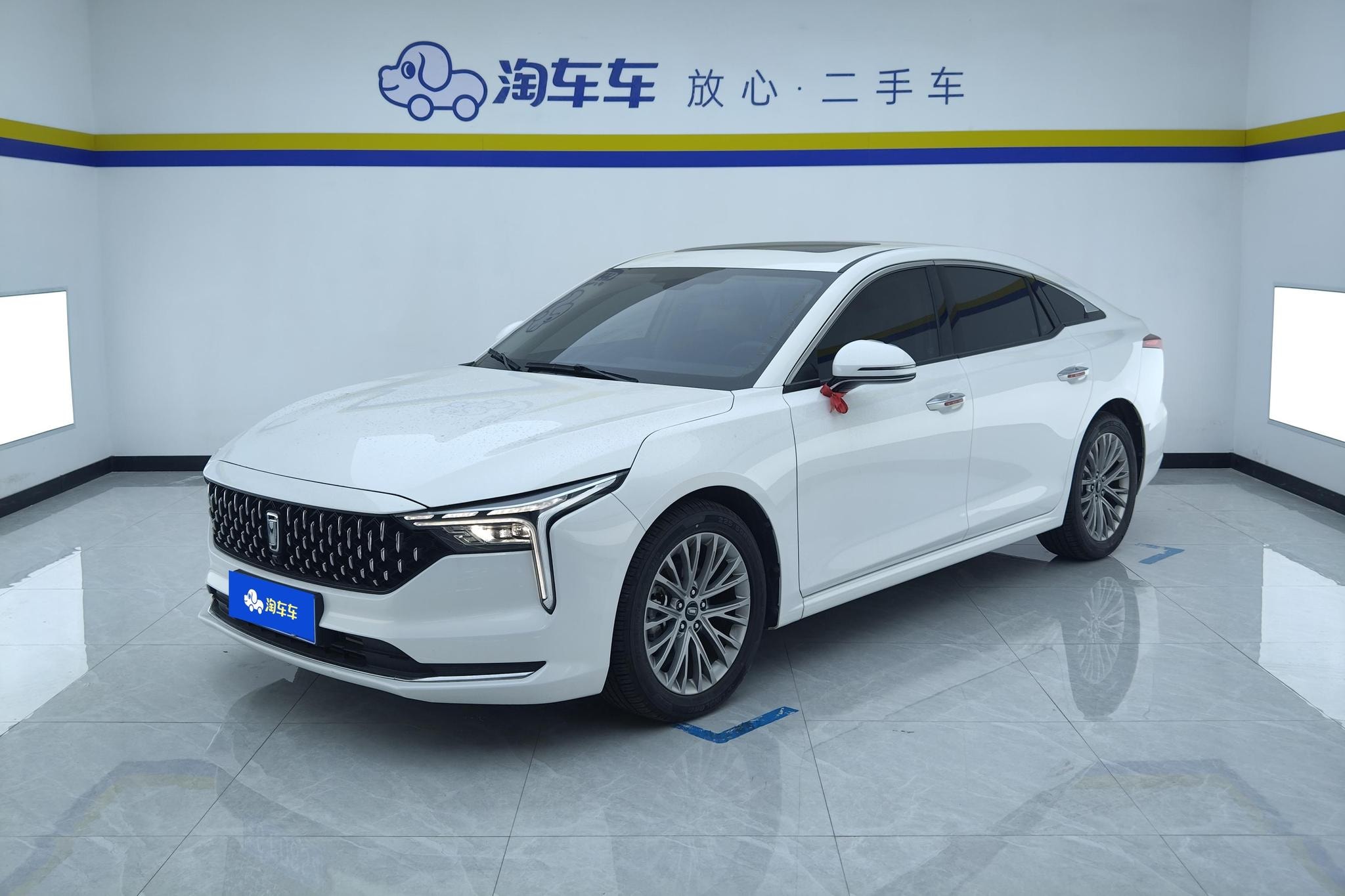 Main__Slider__Photo:undefined undefined 2025-0