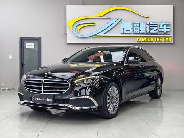 Main__Slider__Photo:undefined undefined 2023-0
