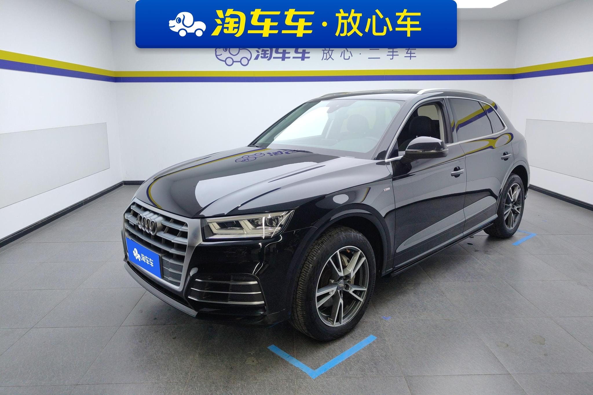 Main__Slider__Photo:undefined undefined 2018-0