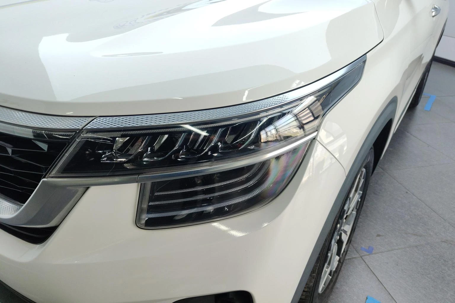 Main__Slider__Photo:undefined undefined 2021-1