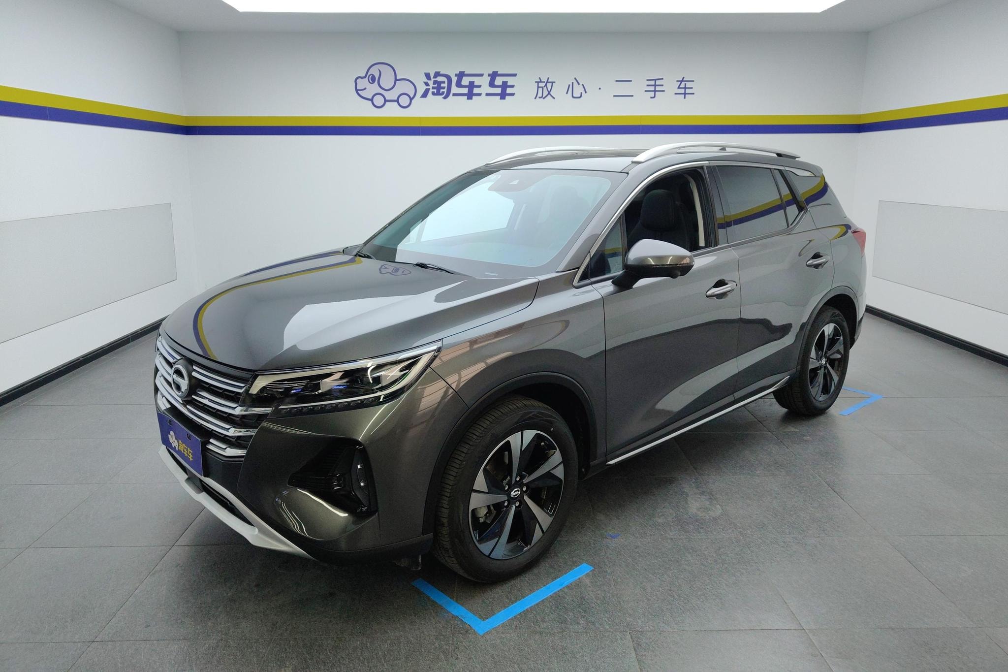 Main__Slider__Photo:undefined undefined 2022-0