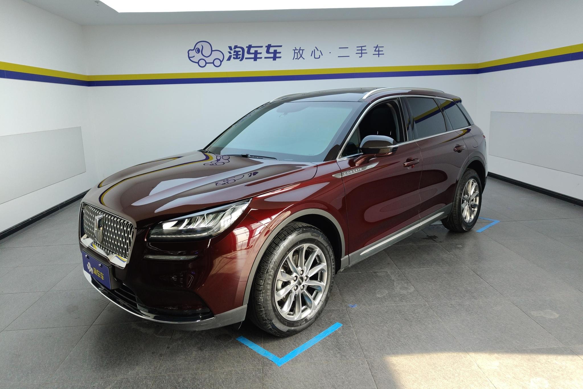 Main__Slider__Photo:undefined undefined 2020-0