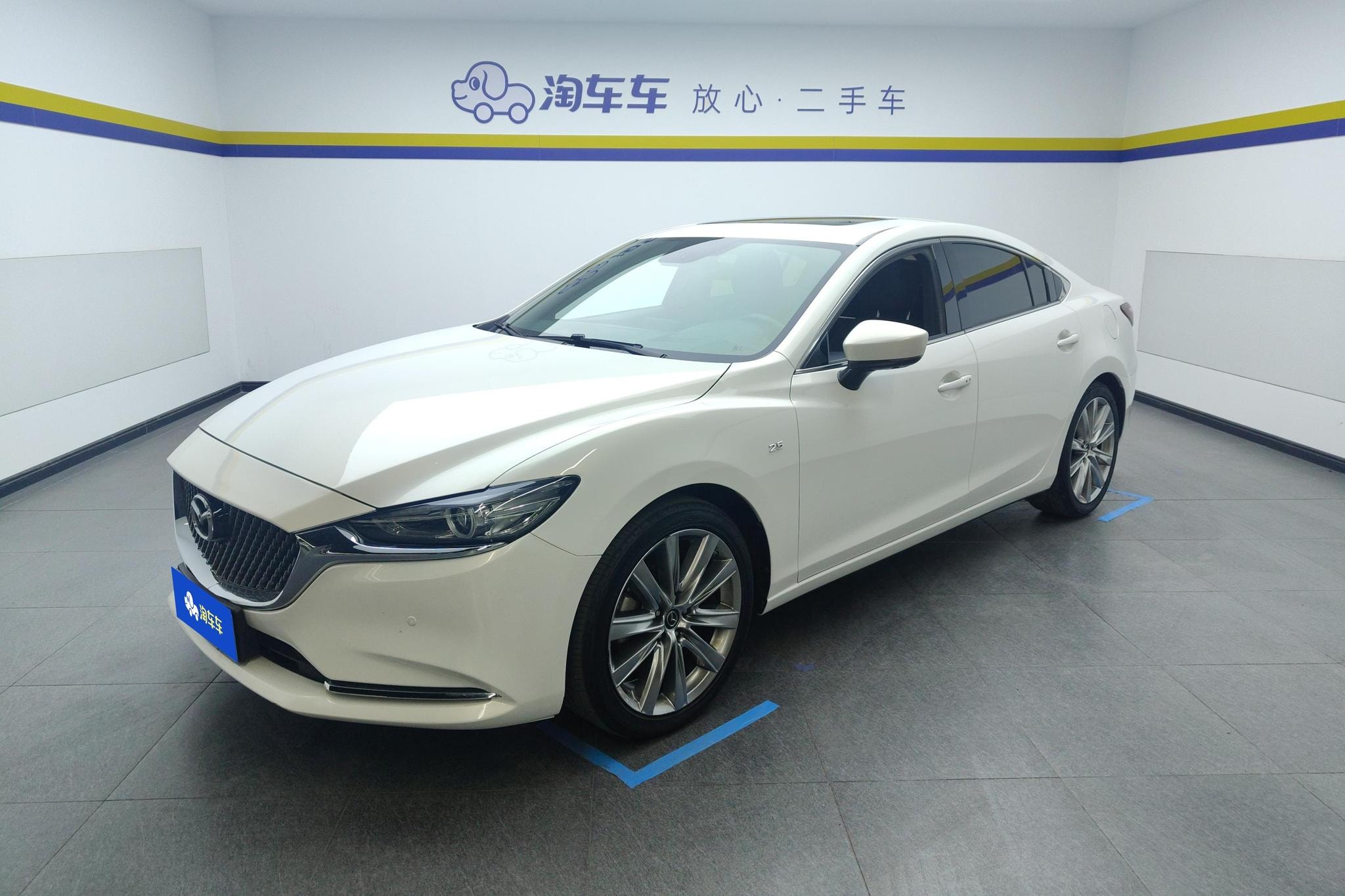 Main__Slider__Photo:undefined undefined 2020-0