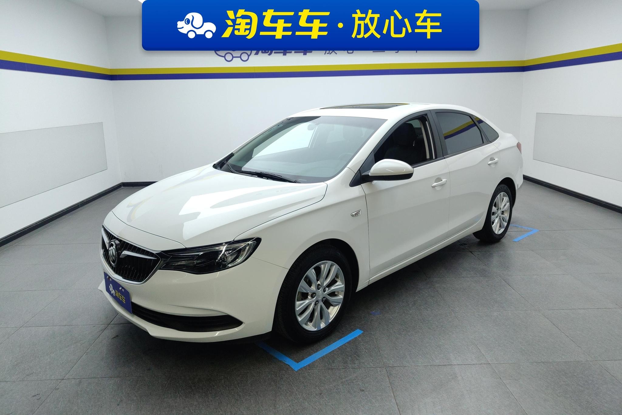 Main__Slider__Photo:undefined undefined 2021-0