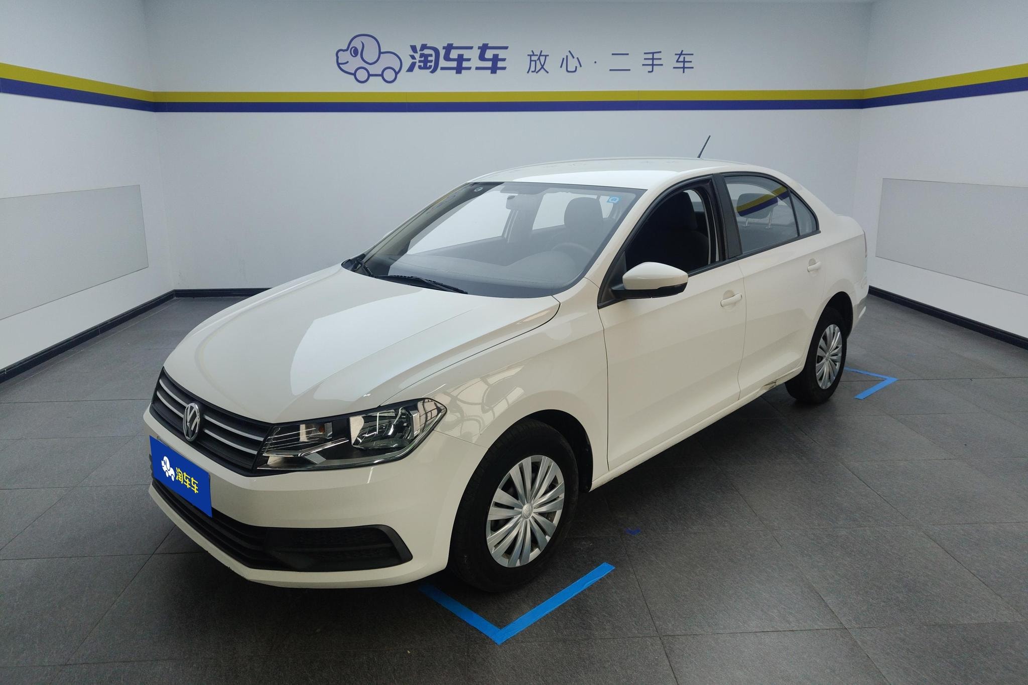 Main__Slider__Photo:undefined undefined 2021-0