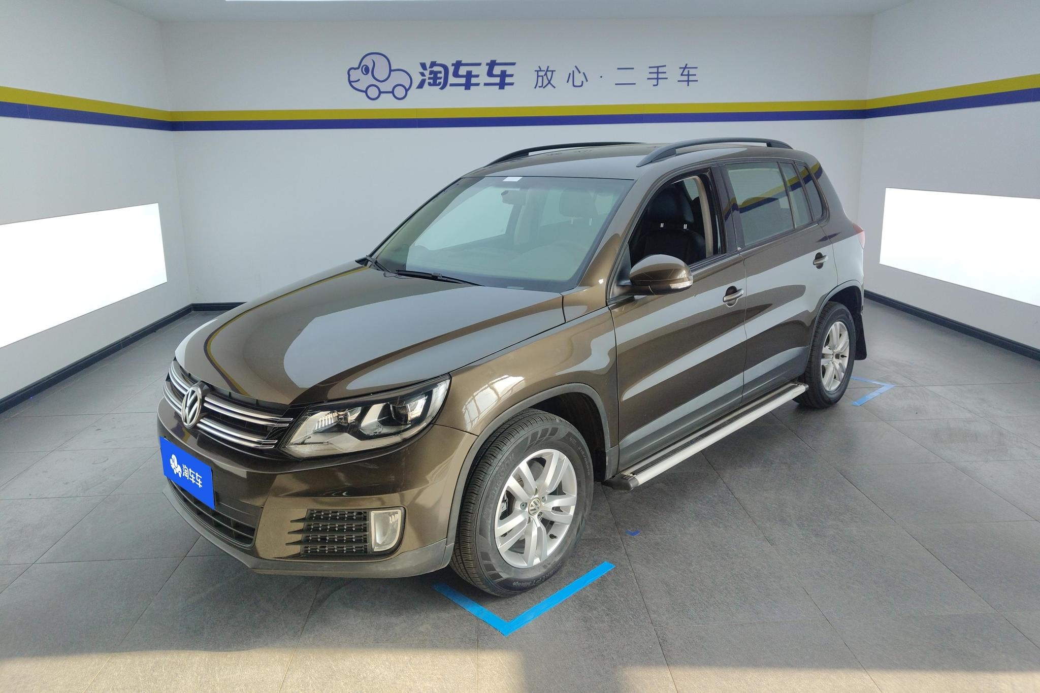 Main__Slider__Photo:undefined undefined 2015-0