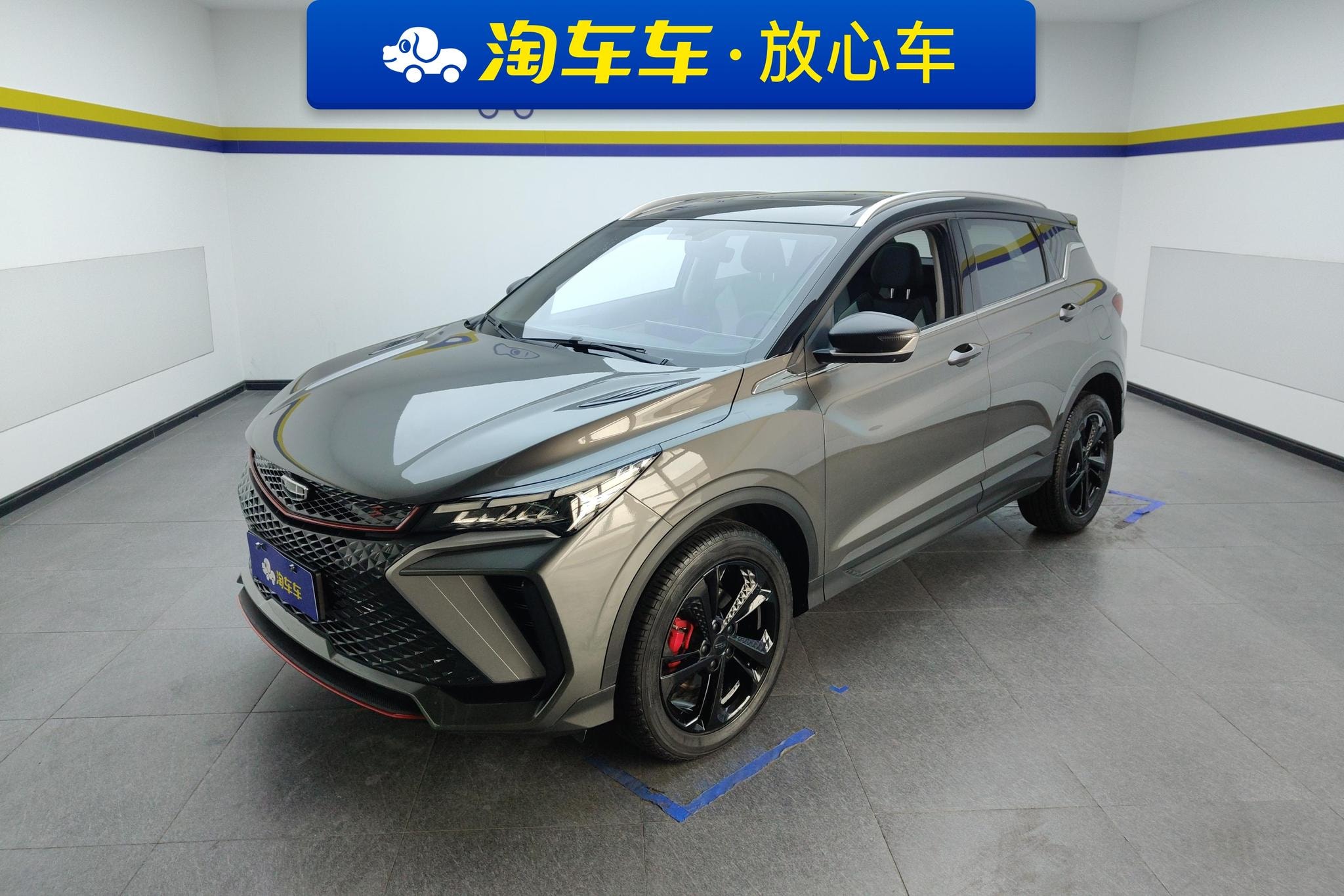 Main__Slider__Photo:undefined undefined 2022-0