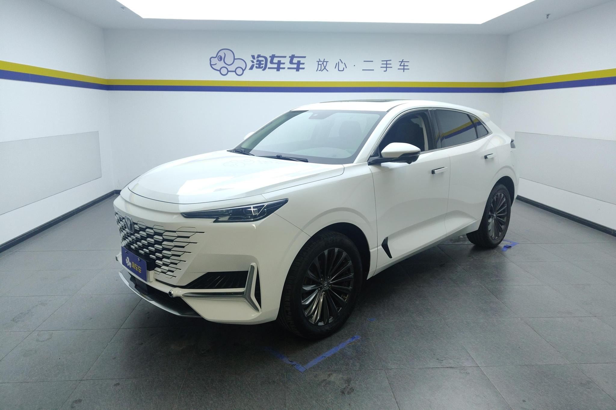 Main__Slider__Photo:undefined undefined 2021-0