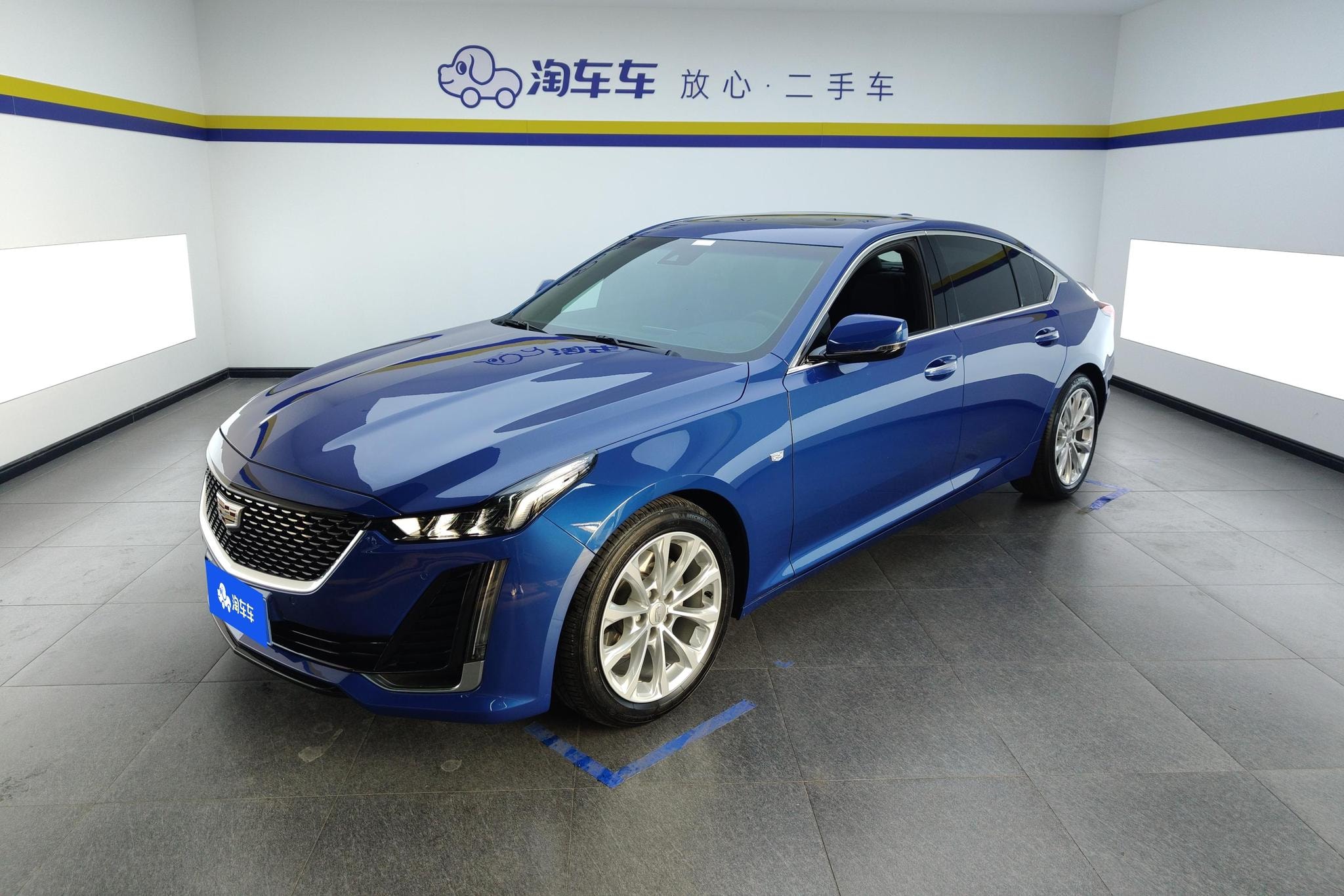 Main__Slider__Photo:undefined undefined 2020-0