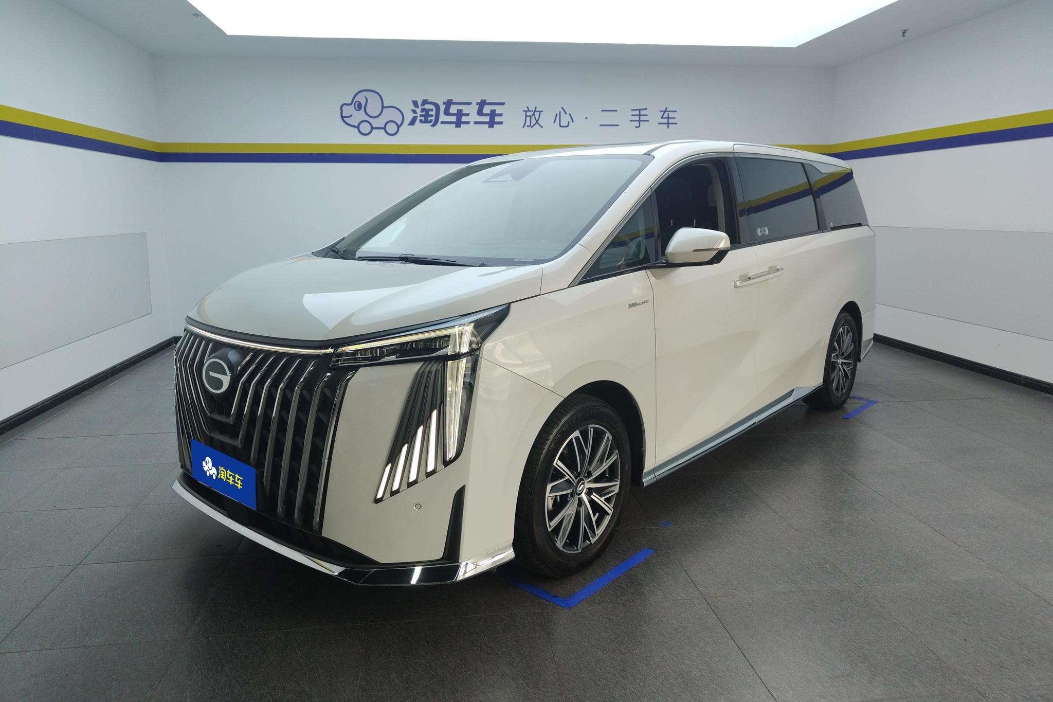 Main__Slider__Photo:undefined undefined 2024-0