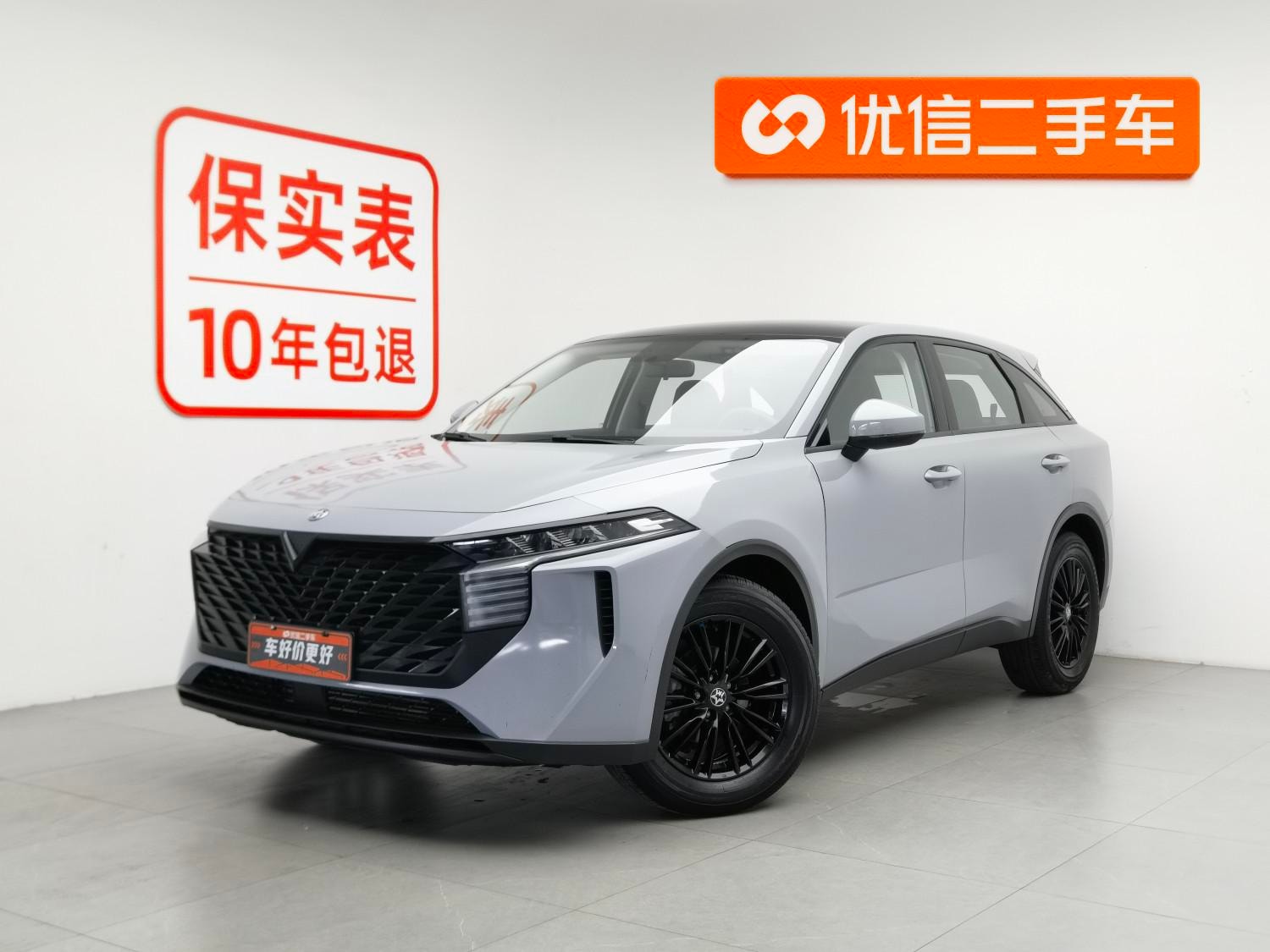 Main__Slider__Photo:undefined undefined 2022-0