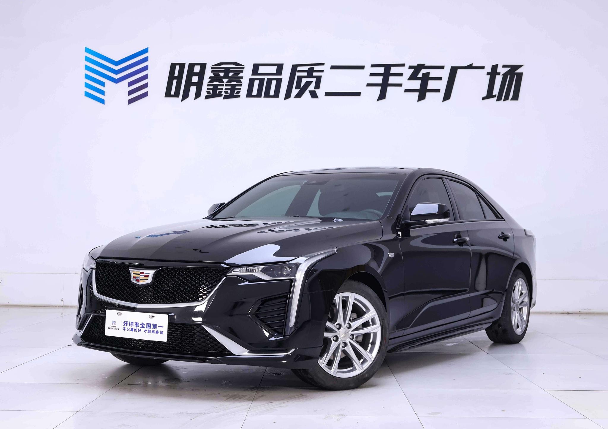 Main__Slider__Photo:undefined undefined 2022-0