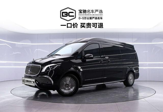 Main__Slider__Photo:undefined undefined 2023-0