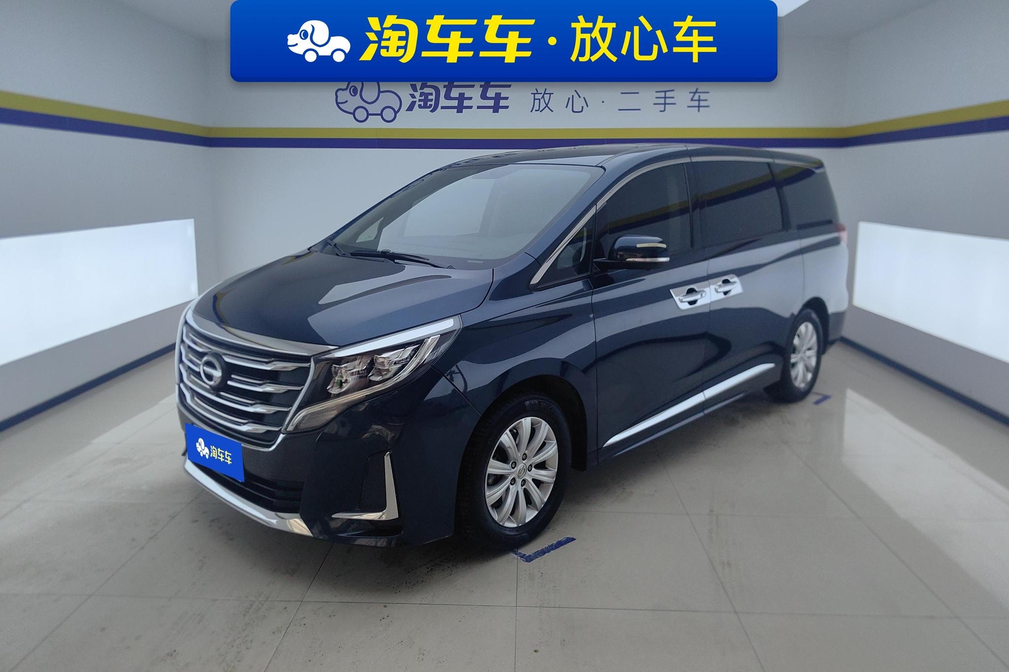Main__Slider__Photo:undefined undefined 2020-0