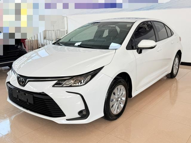 Main__Slider__Photo:undefined undefined 2022-0