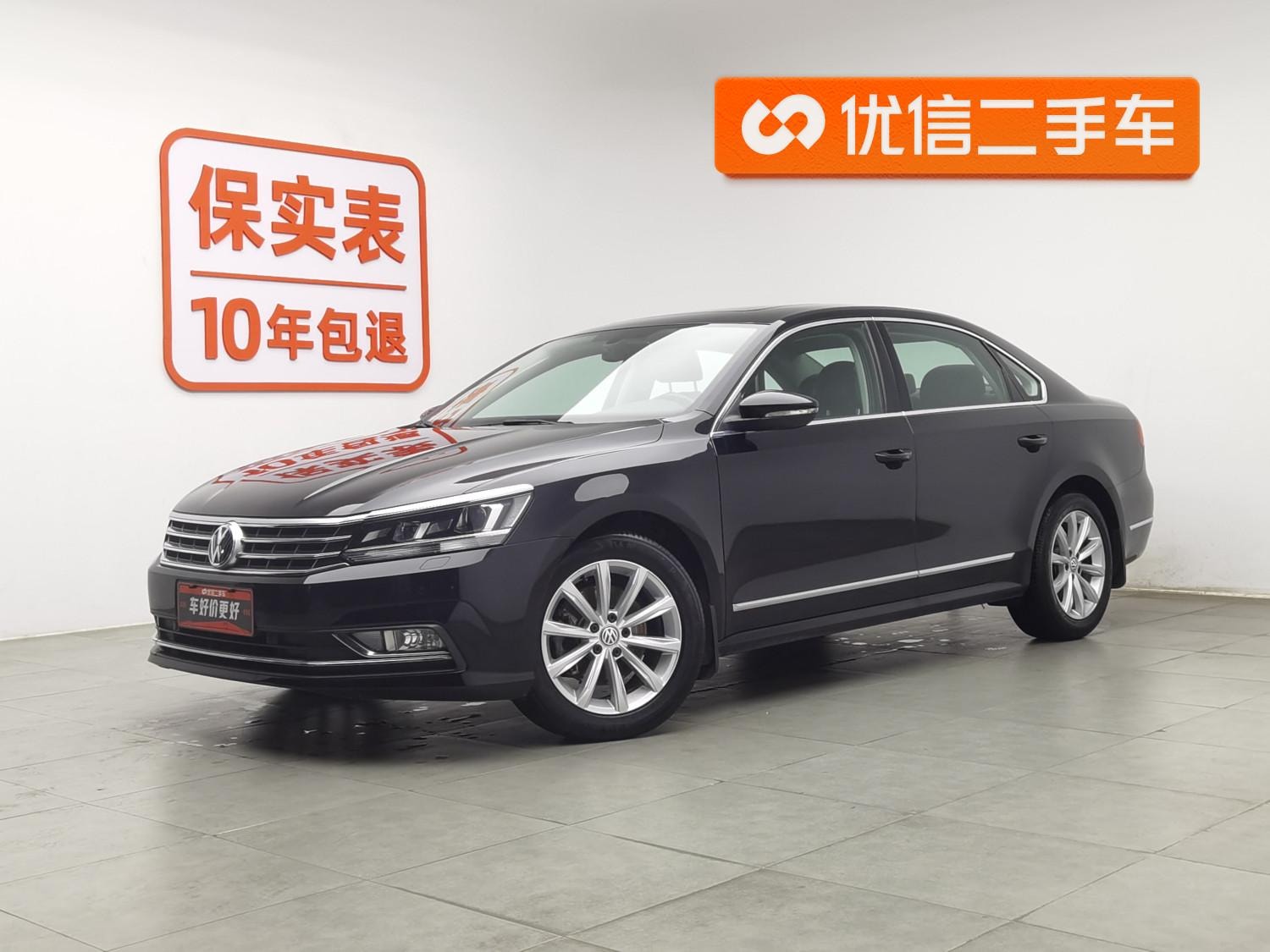 Main__Slider__Photo:undefined undefined 2016-0